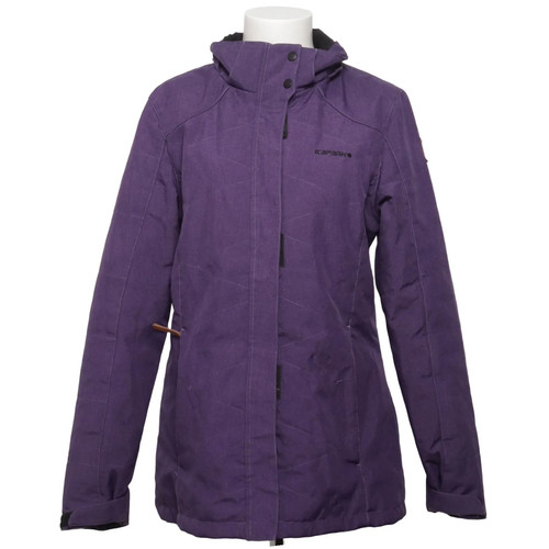 Icepeak skijacke damen - skijacke,,