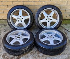 Chrysler Grand Voyager II 1993