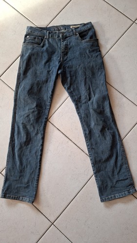 Stooker frisco jeans stretch - stooker,