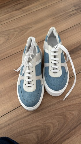 Marc cain damensneaker - marc,
