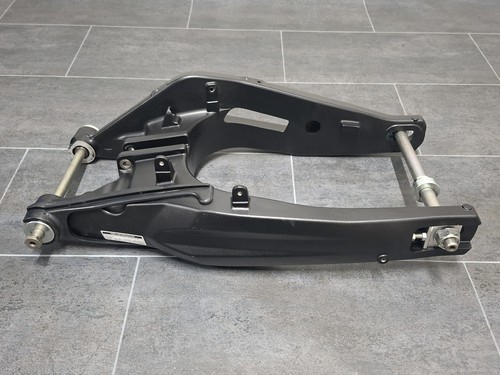 Yamaha tracer 700 - yamaha, 2016-2019