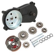 _Gear Transmission Kit For