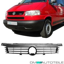 Kühlergrill Gitter passt für