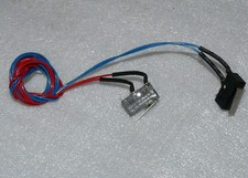 KW 11-3Z Doppel Micro End Wechsel Schalter 3Pin 5A T125 250VAC Kaffeemaschine