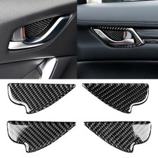 Innent��rgriff Blende