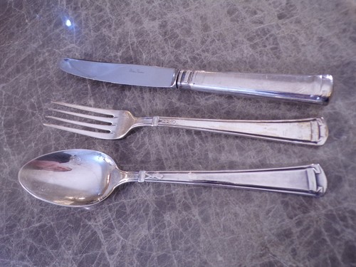 Villeroy boch paloma - &,