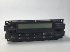 Steuergerät VOLKSWAGEN