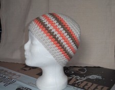 Mütze Wintermütze myboshi