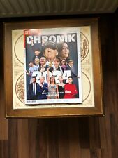 SPIEGEL CHRONIK Nr.1/2025!!! BRANDNEU!!!