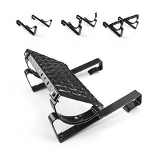 Dachtritt Laufrost SET 40-200