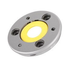 Anlasserfreilauf Freilauf für