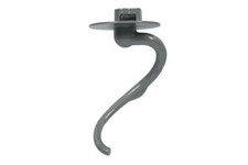 Moulinex Tefal Whisk Hook