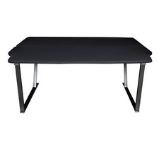 Multiflexboard inkl. Konsolen