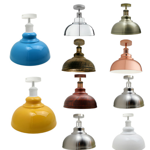 Pendelleuchte vintage - pendelleuchte,
