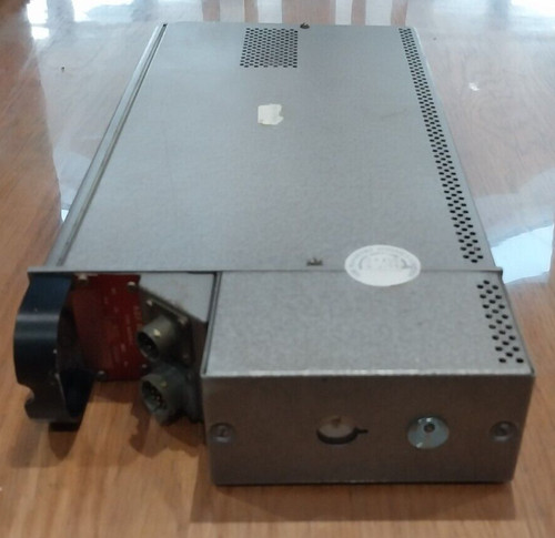 Mod asi d f - ex-mod,