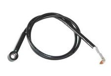 Yamaha speed sensor - yamaha,