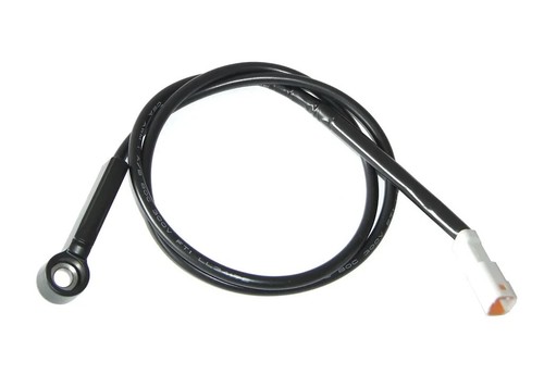 Yamaha speed sensor 650mm lang - speed,