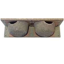 Schwalbennest Schwegler Nr.9A