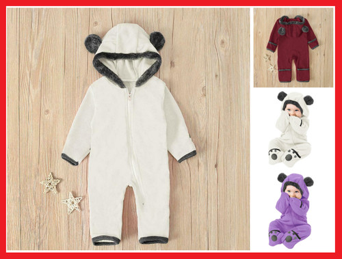 Jungen mädchen bärenfüße - jungen,