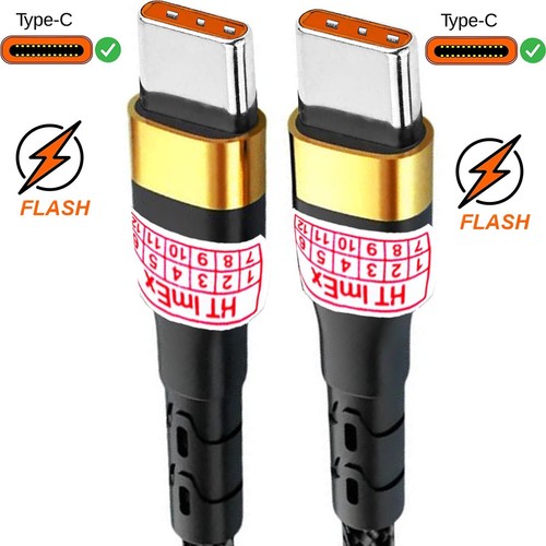 Usb kabel ladekabel - usb,