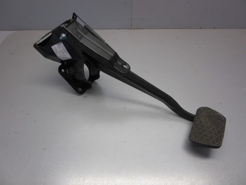 Bremspedal pedal bremse - pedal,