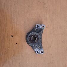 Halter Abstand Rahmen Verkleidung ACCESS 850 XTREME Triton QUAD ATV