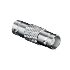 R20 BNC Buchse auf BNC Buchse