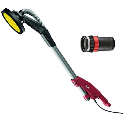 Flex wand deckenschleifer - flex, wand-