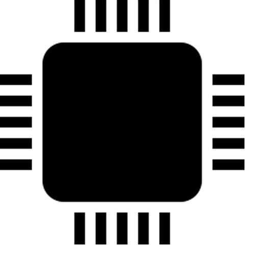 Mdu1511 channel mosfet - mdu1511,
