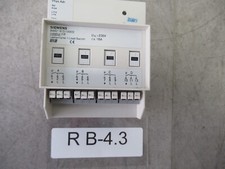Siemens 5WG1510-1AB02