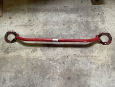 Wiechers Domstrebe Stahl 211001 für Kia ProCeed vorne oben