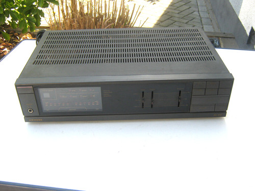 Siemens 200 remote - 200,