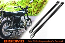 2 Obergurtstützstrebe