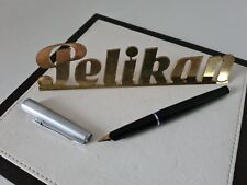 Pelikan Silvexa P20 "OB"