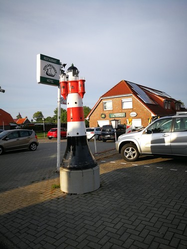 Urlaub der nordseeküste - urlaub,