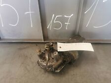 Original VW Corrado Typ 53i Scheibenwischermotor Wischermotor vorne 535955113A 