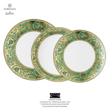 Versace Rosenthal - Medusa