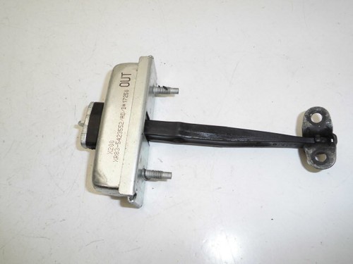 Jaguar type 7 diesel - s-type,