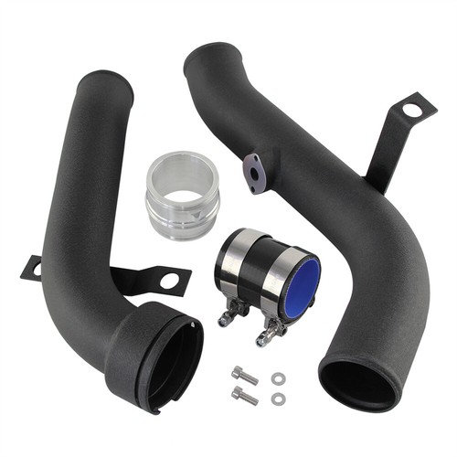 Turboentladungsrohr umbau für - turboentladungsrohr,
