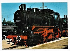 Postkarte,Reiju AK Echt Foto