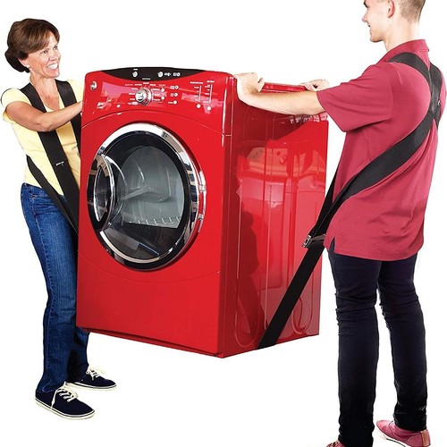 2xumzug tragegurte tragehilfe - 2xumzug-tragegurte,