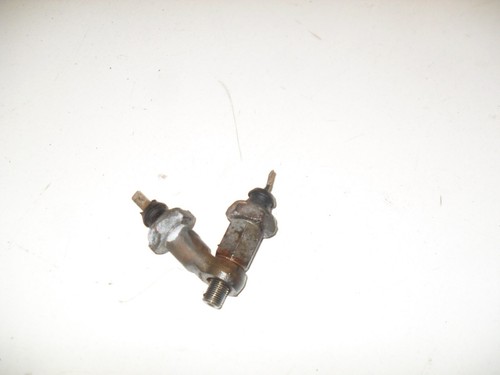 Polo g40 lader ölleitung - vw,
