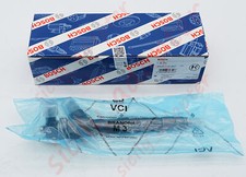 1*Diesel Fuel Injector Fit for