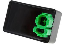 CDI offen Naraku Racing DC