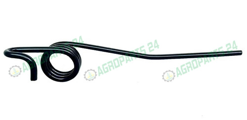 John deere zinken - john,