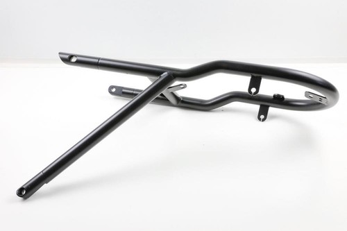 Bmw r65 r80 r100 monolever - r65,