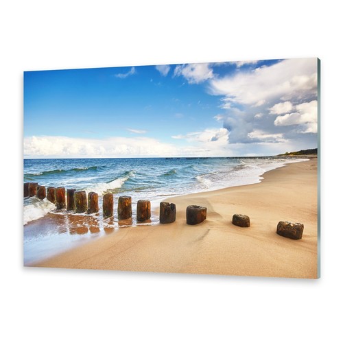 Acrylglasbilder wandbild aus - wandbild,