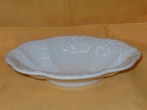 Villeroy boch new - villeroy,