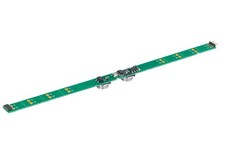 Märklin 73411 Spur H0 -