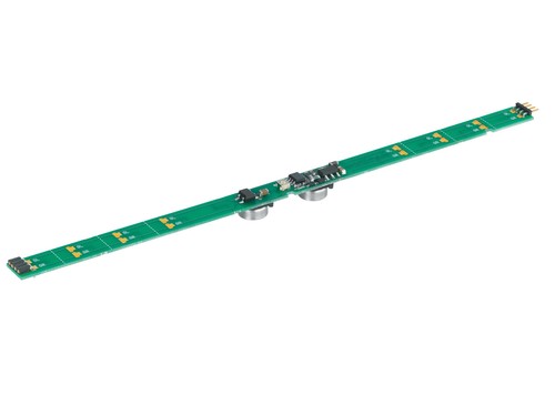 Märklin 73411 spur - märklin,